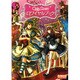 QuinRoseロワイヤルブック(B'sLOG COLLECTION) [単行本]