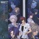 蒼黒の楔 緋色の欠片3 (DRAMATIC CD COLLECTION)