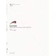 カイザー　バイオリン練習曲　1(International Standard Etudes for Violin) [単行本]