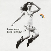 Love Rainbow