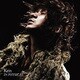 Ken／イン フィジカル