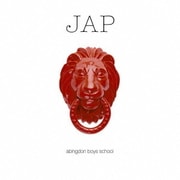 JAP