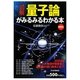 図解 量子論がみるみるわかる本(愛蔵版) [単行本]
