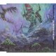 岩崎琢／劇場版 天元突破グレンラガン 螺巌篇 サウンドトラック・プラス