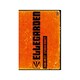 ELLEGARDEN／2008.09.07 STUDIO COAST [DVD]