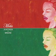ANSWER+MUSIC