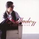 布施明／Ballade Ⅱ