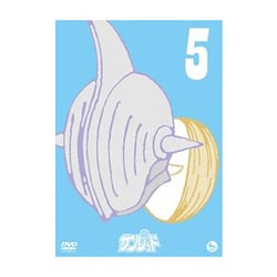 ヨドバシ Com 天体戦士サンレッド 5 Dvd 通販 全品無料配達