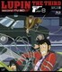 ルパン三世 second-TV.BD DISC.8 [Blu-ray Disc]