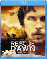 Amazon.com: 戦場からの脱出 [Blu-ray] : Movies & TV