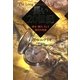 長い20世紀―資本、権力、そして現代の系譜 [単行本]