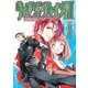 ウィザーズ・ブレイン〈7〉天の回廊〈中〉(電撃文庫) [文庫]