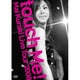 倉木麻衣／Mai Kuraki Live Tour 2008 "touch Me!" [DVD]