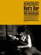 平井堅／Ken Hirai Films Vol.11 Ken's Bar 10th Anniversary [DVD]