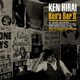 平井堅／Ken's Bar Ⅱ