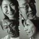 六文銭'09／おとのば