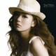 西野カナ／君に会いたくなるから