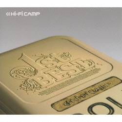 Hi-Fi CAMP／1st BEST