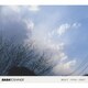 馬場俊英／BEST 1996-2007