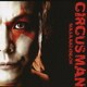 遠藤正明／CIRCUS MAN
