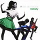 GIRL NEXT DOOR／Infinity