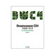 Dreamweaver CS4マスターブックfor Windows&Mac [単行本]