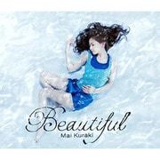 Beautiful