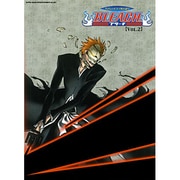 BLEACH 2（やさしいピアノ弾き語り） [単行本]