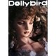 Dollybird〈vol.12〉人形進化論 [単行本]
