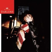 DARLENE
