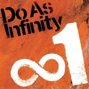 ∞1