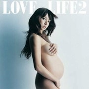 LOVE LIFE2