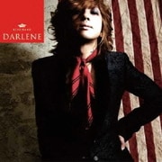 DARLENE