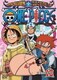 ONE PIECE ワンピース 9THシーズン エニエス・ロビー篇 PIECE.19 [DVD]