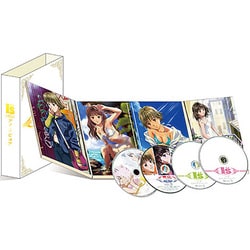 驚きの激安価格 ヨドバシ.com - I アニメ