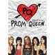 PROM QUEEN プロムクイーン [DVD]