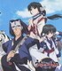 うたわれるもの 第一巻 [Blu-ray Disc]