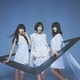 Perfume／⊿