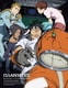 プラネテス Blu-ray Box 5.1ch Surround Edition [Blu-ray Disc]