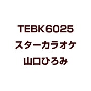 スターカラオケ 山口ひろみ