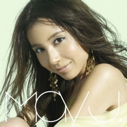May J.／FAMILY