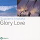 杉山清貴／Glory Love