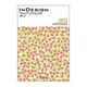 InDesignクイック・リファレンス CS4/CS3/CS2/CS対応for Mac & Windows [単行本]