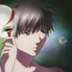 入野自由／TVアニメ『Phantom ～Requiem for the Phantom～』インスパイアード ツヴァイ