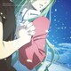 交響詩篇エウレカセブン ポケットが虹でいっぱい MUSIC COLLECTION PSALMS OF PLANETS