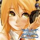 ブレイブルー オリジナルサウンドトラック ～コンシューマーエディション～