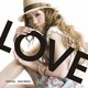 西野カナ／LOVE one.