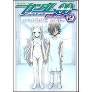 機動戦士ガンダム002nd.season 2（角川コミックス・エース 146-9） [コミック]
