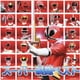 スーパー戦隊ベスト (CDツイン)