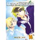 Landreaall 14（IDコミックス ZERO-SUMコミックス） [コミック]